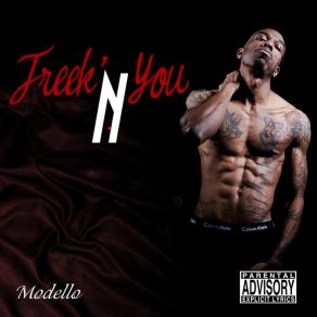 Download track Freak'n You (Instrumental) Modello