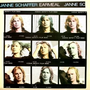 Download track The Shrimp Janne Schaffer