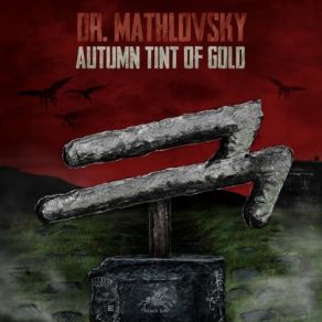 Download track Knives 15 Dr Mathlovsky