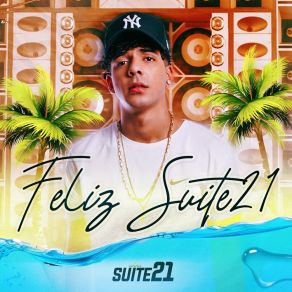 Download track SENTA DINHA SUITE21