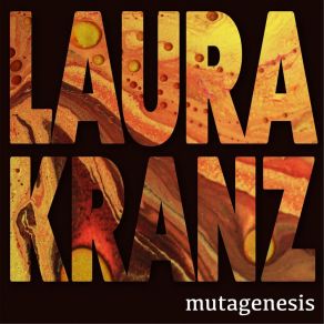 Download track Daycatcher Laura Kranz