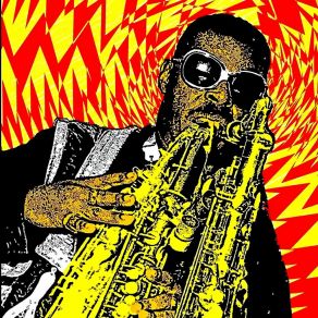 Download track Roland's Theme (Remastered) Roland Kirk