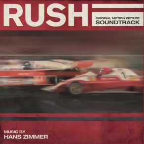 Download track Mount Fuji Hans Zimmer