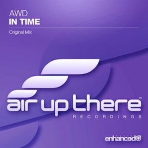 Download track In Time (Radio Edit) Awd