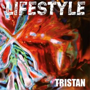 Download track Admiration Tristan