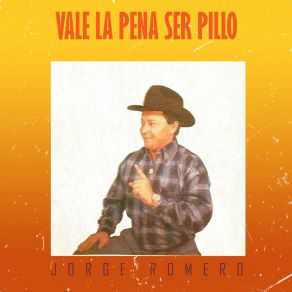 Download track Plegaria Por La Vida Jorge Romero