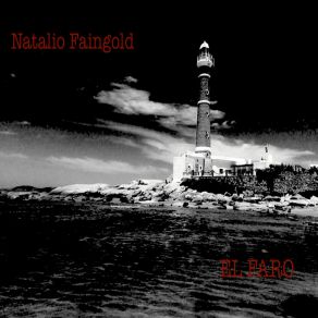 Download track Al Final De La Escalera Natalio Faingold