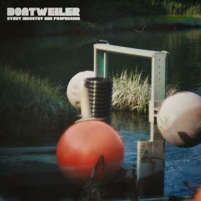 Download track Falmouth Boatweiler