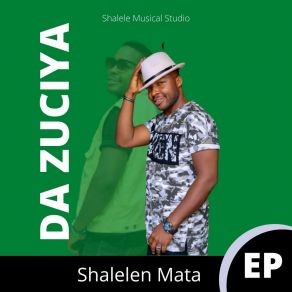 Download track Sabon Labari Shalelen Mata