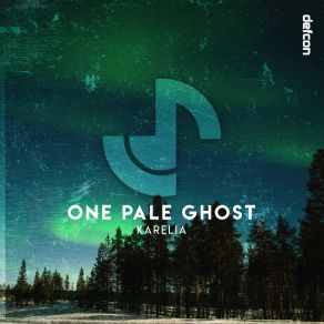 Download track Karelia (Extended Mix) One Pale Ghost