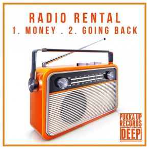 Download track Going Back Radio Rental