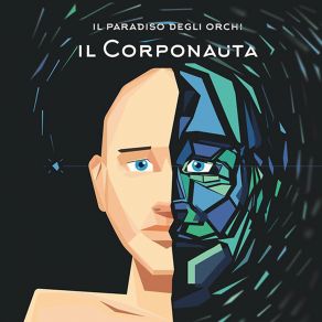 Download track Il Mondo Dei Pensieri Il Paradiso Degli Orchi