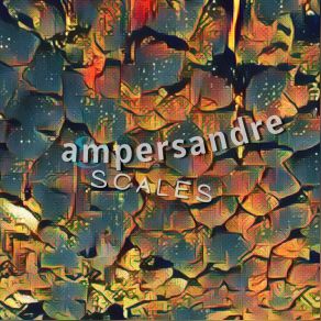 Download track Endings And Beginnings Ampersandre