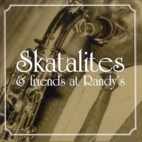 Download track Collie Bud The Skatalites