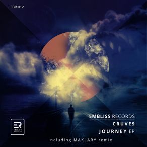 Download track Journey Cruve9