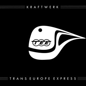 Download track Europe Endless Kraftwrek