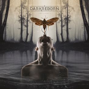 Download track Dust In The Ground A Dark Reborn