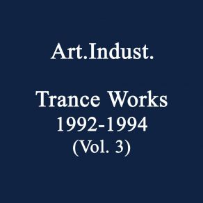 Download track More Art Indust