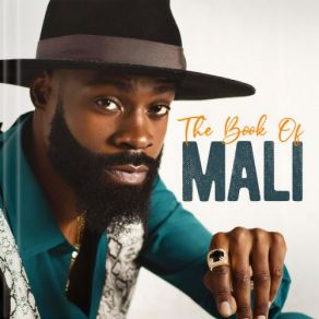 Download track This Way (Say I Love You) Mali Music