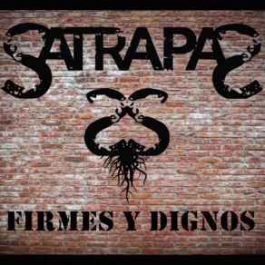 Download track Antifaz Satrapas