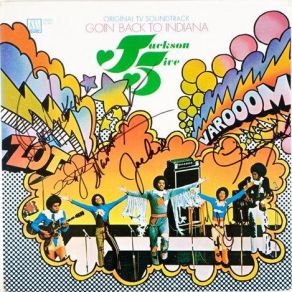 Download track Bill Cosby - Tommy Smothers Intro / I Want You Back Jackson 5