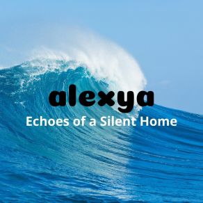 Download track Wings Of The Past Alexya