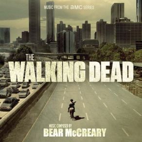 Download track The Parting Glass Beth & Maggie Greene