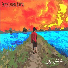 Download track Perjalanan El Hakan