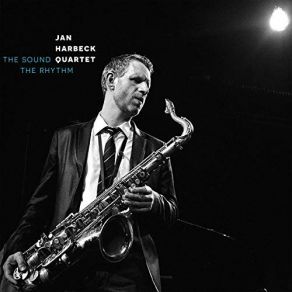 Download track Shorty Gull Jan Harbeck Quartet