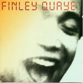 Download track Sweet And Loving Man Finley Quaye