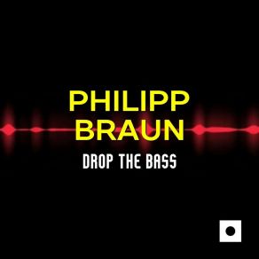 Download track Nighttime Philipp Braun