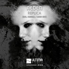 Download track Replica (Radio Edit) Aeden