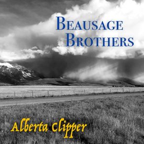 Download track Overnight Train Beausage Brothers