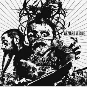 Download track Dialyse Azziard