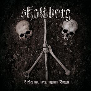 Download track Schnitterlied Skjaldborg