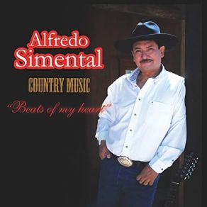 Download track There Is No Way Alfredo Simental