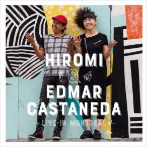 Download track The Elements - Air Hiromi, Edmar CastanedaThe Elements