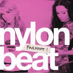 Download track Seksi Vie Ja Taksi Tuo Nylon Beat