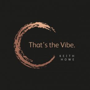 Download track The Patient One Keith Howe