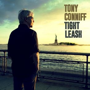 Download track Let Me Stay Tony Conniff