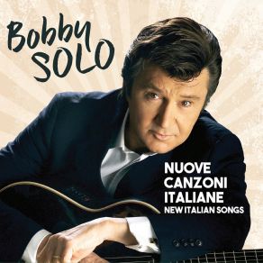 Download track Non Farti Rubare I Sogni' Bobby Solo