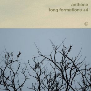 Download track For The First Time In Years Anthéne