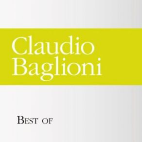 Download track Vecchio Samuel Claudio Baglioni