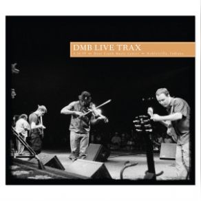 Download track Typical Situation Dave Matthews Band