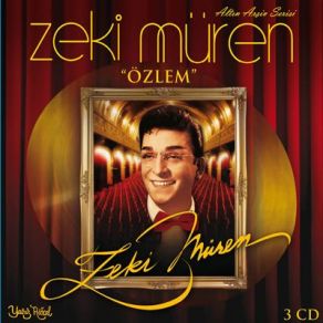 Download track Dilek Çeşmesi Zeki Müren