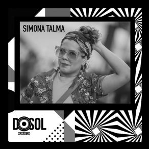 Download track Amado Simona Talma