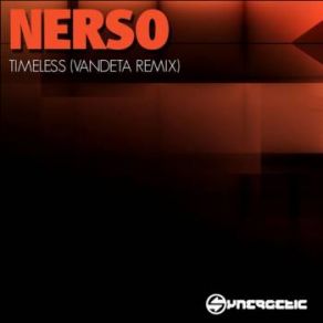 Download track Timeless (Vandeta Remix) Nerso