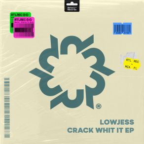 Download track Keepon Lowjess