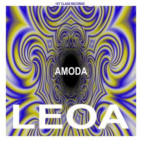 Download track Leoa Amoda