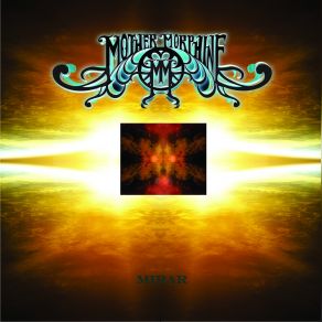 Download track Circles In My Mind The Mother Morphine